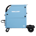 WALLIUS BLUEWELD™ 4000 MIG -HITSAUSKONEPAKETTI