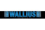 WALLIUS