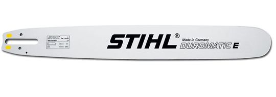 STIHL TERÄLEVY Duromatic E, 3/8", 1,6 mm