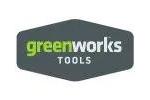 Greenworks tools